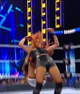 Filename=WWE_Supersized_SmackDown_2021_10_15_720p_HDTV_x264-NWCHD_mp4_005892097.jpg
Filesize=199KiB
Dimensions=1280x720
Date added=Oct 16, 2021 WWE_Supersized_SmackDown_2021_10_15_720p_HDTV_x264-NWCHD_mp4_005892097.jpg