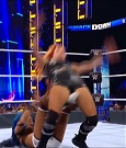 Filename=WWE_Supersized_SmackDown_2021_10_15_720p_HDTV_x264-NWCHD_mp4_005892697.jpg
Filesize=212KiB
Dimensions=1280x720
Date added=Oct 16, 2021 WWE_Supersized_SmackDown_2021_10_15_720p_HDTV_x264-NWCHD_mp4_005892697.jpg