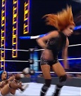WWE_Supersized_SmackDown_2021_10_15_720p_HDTV_x264-NWCHD_mp4_005893298.jpg