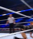 WWE_Supersized_SmackDown_2021_10_15_720p_HDTV_x264-NWCHD_mp4_005893898.jpg