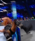 WWE_Supersized_SmackDown_2021_10_15_720p_HDTV_x264-NWCHD_mp4_005894499.jpg