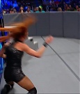 Filename=WWE_Supersized_SmackDown_2021_10_15_720p_HDTV_x264-NWCHD_mp4_005895100.jpg
Filesize=136KiB
Dimensions=1280x720
Date added=Oct 16, 2021 WWE_Supersized_SmackDown_2021_10_15_720p_HDTV_x264-NWCHD_mp4_005895100.jpg