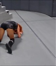 WWE_Supersized_SmackDown_2021_10_15_720p_HDTV_x264-NWCHD_mp4_005895700.jpg