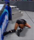 WWE_Supersized_SmackDown_2021_10_15_720p_HDTV_x264-NWCHD_mp4_005896301.jpg