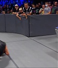 Filename=WWE_Supersized_SmackDown_2021_10_15_720p_HDTV_x264-NWCHD_mp4_005902307.jpg
Filesize=175KiB
Dimensions=1280x720
Date added=Oct 16, 2021 WWE_Supersized_SmackDown_2021_10_15_720p_HDTV_x264-NWCHD_mp4_005902307.jpg