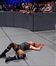 Filename=WWE_Supersized_SmackDown_2021_10_15_720p_HDTV_x264-NWCHD_mp4_005905910.jpg
Filesize=208KiB
Dimensions=1280x720
Date added=Oct 16, 2021 WWE_Supersized_SmackDown_2021_10_15_720p_HDTV_x264-NWCHD_mp4_005905910.jpg