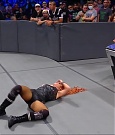 Filename=WWE_Supersized_SmackDown_2021_10_15_720p_HDTV_x264-NWCHD_mp4_005906511.jpg
Filesize=184KiB
Dimensions=1280x720
Date added=Oct 16, 2021 WWE_Supersized_SmackDown_2021_10_15_720p_HDTV_x264-NWCHD_mp4_005906511.jpg