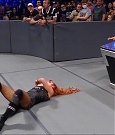 Filename=WWE_Supersized_SmackDown_2021_10_15_720p_HDTV_x264-NWCHD_mp4_005907112.jpg
Filesize=200KiB
Dimensions=1280x720
Date added=Oct 16, 2021 WWE_Supersized_SmackDown_2021_10_15_720p_HDTV_x264-NWCHD_mp4_005907112.jpg