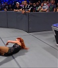 WWE_Supersized_SmackDown_2021_10_15_720p_HDTV_x264-NWCHD_mp4_005907712.jpg