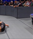 Filename=WWE_Supersized_SmackDown_2021_10_15_720p_HDTV_x264-NWCHD_mp4_005908913.jpg
Filesize=193KiB
Dimensions=1280x720
Date added=Oct 16, 2021 WWE_Supersized_SmackDown_2021_10_15_720p_HDTV_x264-NWCHD_mp4_005908913.jpg