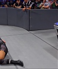 Filename=WWE_Supersized_SmackDown_2021_10_15_720p_HDTV_x264-NWCHD_mp4_005910115.jpg
Filesize=184KiB
Dimensions=1280x720
Date added=Oct 16, 2021 WWE_Supersized_SmackDown_2021_10_15_720p_HDTV_x264-NWCHD_mp4_005910115.jpg