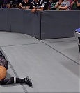 Filename=WWE_Supersized_SmackDown_2021_10_15_720p_HDTV_x264-NWCHD_mp4_005910715.jpg
Filesize=190KiB
Dimensions=1280x720
Date added=Oct 16, 2021 WWE_Supersized_SmackDown_2021_10_15_720p_HDTV_x264-NWCHD_mp4_005910715.jpg