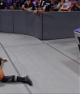 Filename=WWE_Supersized_SmackDown_2021_10_15_720p_HDTV_x264-NWCHD_mp4_005911316.jpg
Filesize=194KiB
Dimensions=1280x720
Date added=Oct 16, 2021 WWE_Supersized_SmackDown_2021_10_15_720p_HDTV_x264-NWCHD_mp4_005911316.jpg