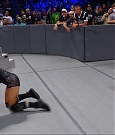 WWE_Supersized_SmackDown_2021_10_15_720p_HDTV_x264-NWCHD_mp4_005913718.jpg
