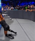 Filename=WWE_Supersized_SmackDown_2021_10_15_720p_HDTV_x264-NWCHD_mp4_005914319.jpg
Filesize=156KiB
Dimensions=1280x720
Date added=Oct 16, 2021 WWE_Supersized_SmackDown_2021_10_15_720p_HDTV_x264-NWCHD_mp4_005914319.jpg