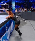 WWE_Supersized_SmackDown_2021_10_15_720p_HDTV_x264-NWCHD_mp4_005914919.jpg