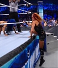 Filename=WWE_Supersized_SmackDown_2021_10_15_720p_HDTV_x264-NWCHD_mp4_005915520.jpg
Filesize=175KiB
Dimensions=1280x720
Date added=Oct 16, 2021 WWE_Supersized_SmackDown_2021_10_15_720p_HDTV_x264-NWCHD_mp4_005915520.jpg
