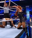 Filename=WWE_Supersized_SmackDown_2021_10_15_720p_HDTV_x264-NWCHD_mp4_005916121.jpg
Filesize=204KiB
Dimensions=1280x720
Date added=Oct 16, 2021 WWE_Supersized_SmackDown_2021_10_15_720p_HDTV_x264-NWCHD_mp4_005916121.jpg