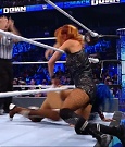 WWE_Supersized_SmackDown_2021_10_15_720p_HDTV_x264-NWCHD_mp4_005916721.jpg