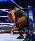 WWE_Supersized_SmackDown_2021_10_15_720p_HDTV_x264-NWCHD_mp4_005917322.jpg