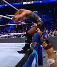 Filename=WWE_Supersized_SmackDown_2021_10_15_720p_HDTV_x264-NWCHD_mp4_005919724.jpg
Filesize=192KiB
Dimensions=1280x720
Date added=Oct 16, 2021 WWE_Supersized_SmackDown_2021_10_15_720p_HDTV_x264-NWCHD_mp4_005919724.jpg