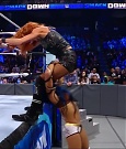 WWE_Supersized_SmackDown_2021_10_15_720p_HDTV_x264-NWCHD_mp4_005920325.jpg