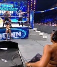 Filename=WWE_Supersized_SmackDown_2021_10_15_720p_HDTV_x264-NWCHD_mp4_005920925.jpg
Filesize=264KiB
Dimensions=1280x720
Date added=Oct 16, 2021 WWE_Supersized_SmackDown_2021_10_15_720p_HDTV_x264-NWCHD_mp4_005920925.jpg