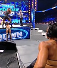 WWE_Supersized_SmackDown_2021_10_15_720p_HDTV_x264-NWCHD_mp4_005921526.jpg
