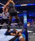 WWE_Supersized_SmackDown_2021_10_15_720p_HDTV_x264-NWCHD_mp4_005922727.jpg