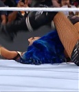 WWE_Supersized_SmackDown_2021_10_15_720p_HDTV_x264-NWCHD_mp4_005923928.jpg