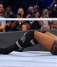 WWE_Supersized_SmackDown_2021_10_15_720p_HDTV_x264-NWCHD_mp4_005924529.jpg