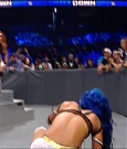 WWE_Supersized_SmackDown_2021_10_15_720p_HDTV_x264-NWCHD_mp4_005941946.jpg