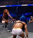 WWE_Supersized_SmackDown_2021_10_15_720p_HDTV_x264-NWCHD_mp4_005942547.jpg