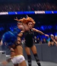 WWE_Supersized_SmackDown_2021_10_15_720p_HDTV_x264-NWCHD_mp4_005943148.jpg