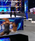 WWE_Supersized_SmackDown_2021_10_15_720p_HDTV_x264-NWCHD_mp4_005943748.jpg
