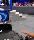 WWE_Supersized_SmackDown_2021_10_15_720p_HDTV_x264-NWCHD_mp4_005944349.jpg