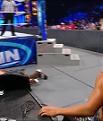 WWE_Supersized_SmackDown_2021_10_15_720p_HDTV_x264-NWCHD_mp4_005944949.jpg
