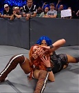 Filename=WWE_Supersized_SmackDown_2021_10_15_720p_HDTV_x264-NWCHD_mp4_005948553.jpg
Filesize=195KiB
Dimensions=1280x720
Date added=Oct 16, 2021 WWE_Supersized_SmackDown_2021_10_15_720p_HDTV_x264-NWCHD_mp4_005948553.jpg