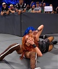 WWE_Supersized_SmackDown_2021_10_15_720p_HDTV_x264-NWCHD_mp4_005949154.jpg