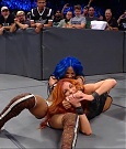 WWE_Supersized_SmackDown_2021_10_15_720p_HDTV_x264-NWCHD_mp4_005949754.jpg