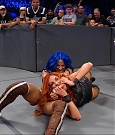 WWE_Supersized_SmackDown_2021_10_15_720p_HDTV_x264-NWCHD_mp4_005950955.jpg
