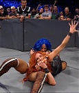 Filename=WWE_Supersized_SmackDown_2021_10_15_720p_HDTV_x264-NWCHD_mp4_005952157.jpg
Filesize=207KiB
Dimensions=1280x720
Date added=Oct 16, 2021 WWE_Supersized_SmackDown_2021_10_15_720p_HDTV_x264-NWCHD_mp4_005952157.jpg