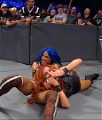 WWE_Supersized_SmackDown_2021_10_15_720p_HDTV_x264-NWCHD_mp4_005953958.jpg