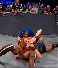 WWE_Supersized_SmackDown_2021_10_15_720p_HDTV_x264-NWCHD_mp4_005954559.jpg