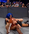 Filename=WWE_Supersized_SmackDown_2021_10_15_720p_HDTV_x264-NWCHD_mp4_005955160.jpg
Filesize=189KiB
Dimensions=1280x720
Date added=Oct 16, 2021 WWE_Supersized_SmackDown_2021_10_15_720p_HDTV_x264-NWCHD_mp4_005955160.jpg