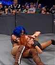 WWE_Supersized_SmackDown_2021_10_15_720p_HDTV_x264-NWCHD_mp4_005955760.jpg
