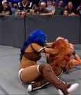WWE_Supersized_SmackDown_2021_10_15_720p_HDTV_x264-NWCHD_mp4_005956961.jpg