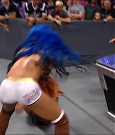 WWE_Supersized_SmackDown_2021_10_15_720p_HDTV_x264-NWCHD_mp4_005958163.jpg