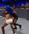 WWE_Supersized_SmackDown_2021_10_15_720p_HDTV_x264-NWCHD_mp4_005959364.jpg