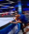 WWE_Supersized_SmackDown_2021_10_15_720p_HDTV_x264-NWCHD_mp4_005959964.jpg